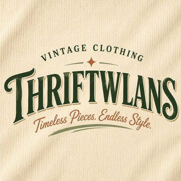thriftwlans